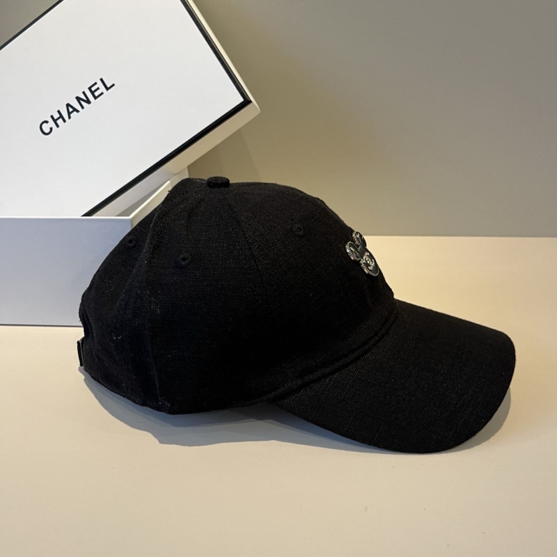 Ch**el